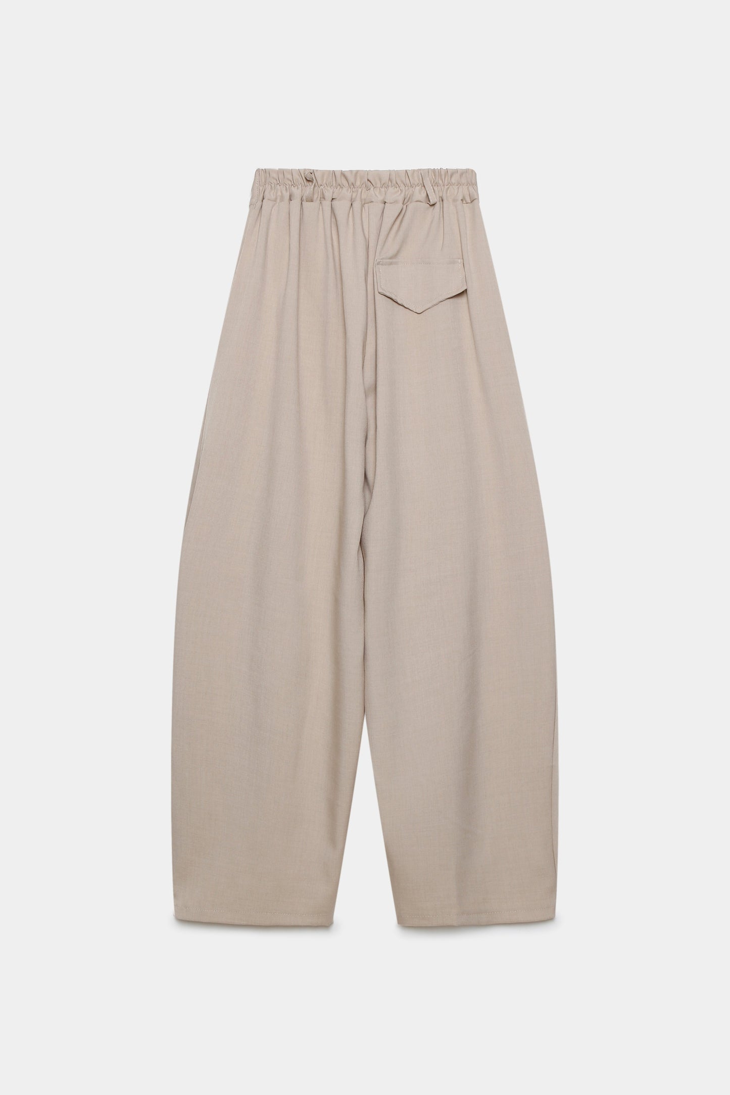 PANTALÓN ARMONIAS BALLON