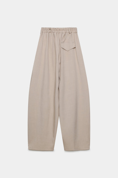 PANTALÓN ARMONIAS BALLON