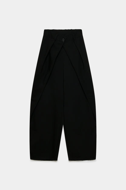 PANTALÓN ARMONIAS BALLON