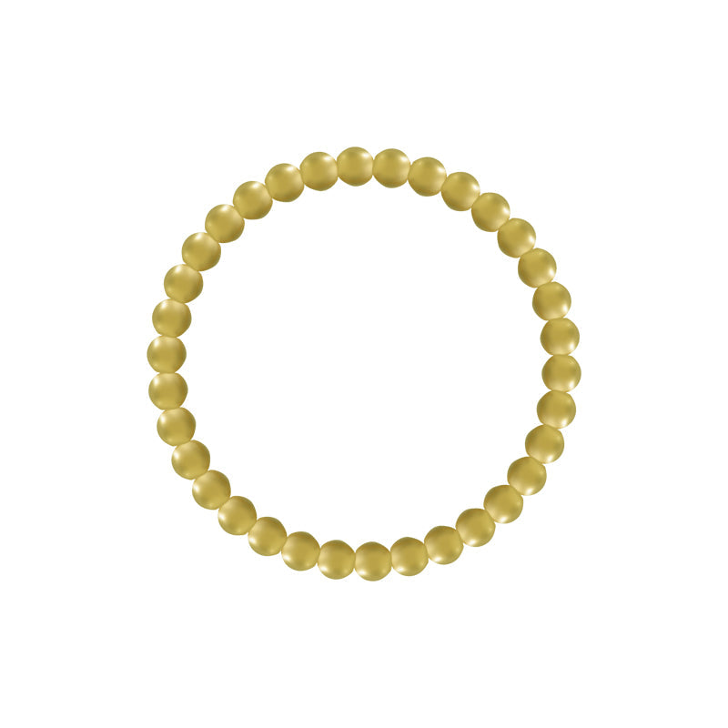 Pulsera de Mykonos - Encanto costero atemporal