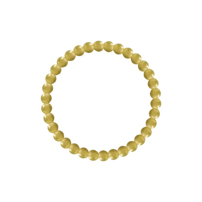 Pulsera de Mykonos - Encanto costero atemporal