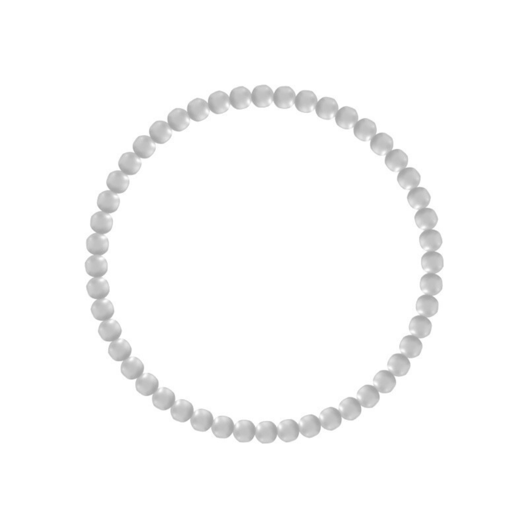 Pulsera de Mykonos - Encanto costero atemporal
