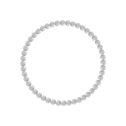 Pulsera de Mykonos - Encanto costero atemporal