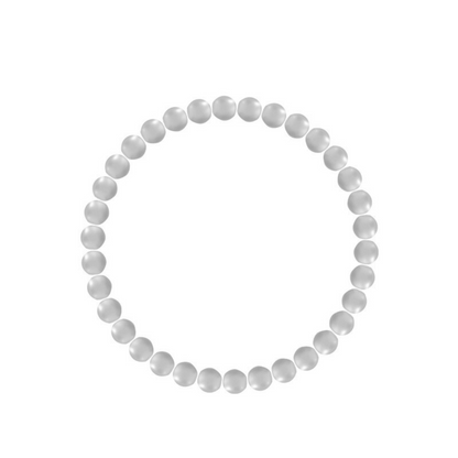 Pulsera de Mykonos - Encanto costero atemporal