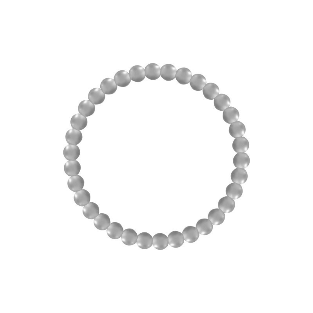 Pulsera de Mykonos - Encanto costero atemporal
