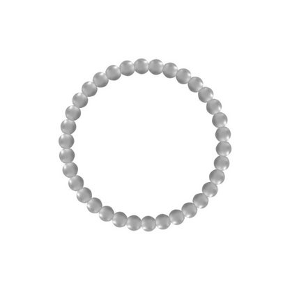 Pulsera de Mykonos - Encanto costero atemporal
