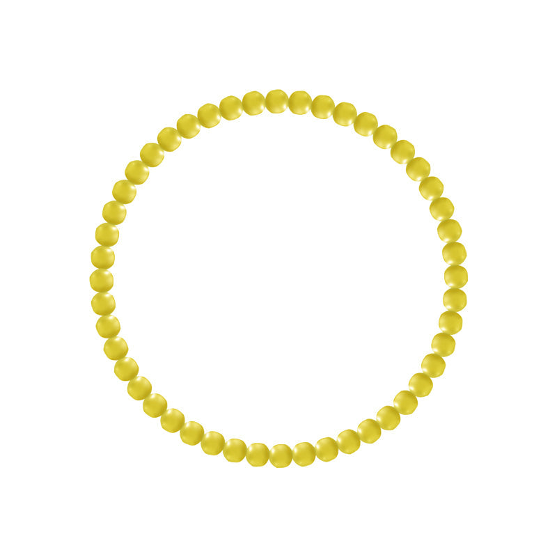 Pulsera de Mykonos - Encanto costero atemporal
