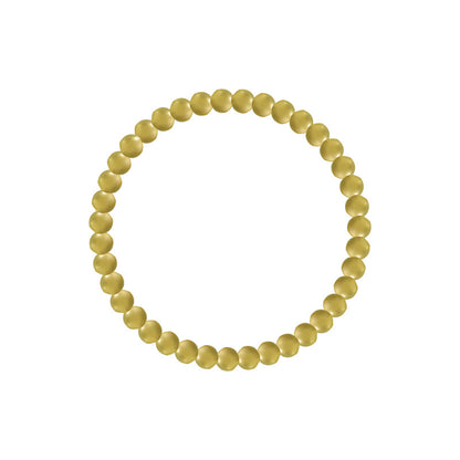 Pulsera de Mykonos - Encanto costero atemporal