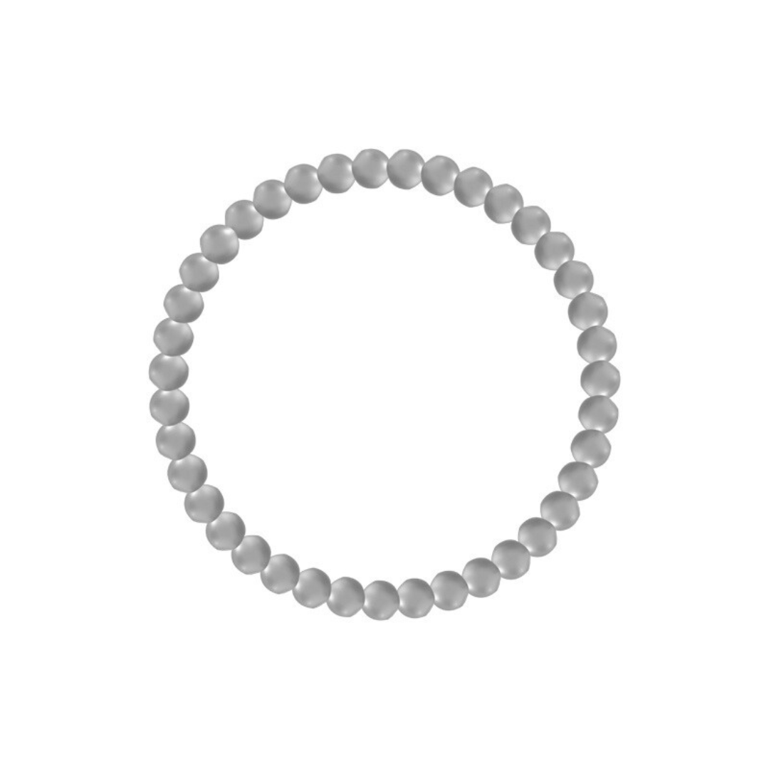 Pulsera de Mykonos - Encanto costero atemporal