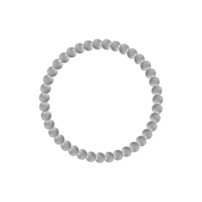 Pulsera de Mykonos - Encanto costero atemporal
