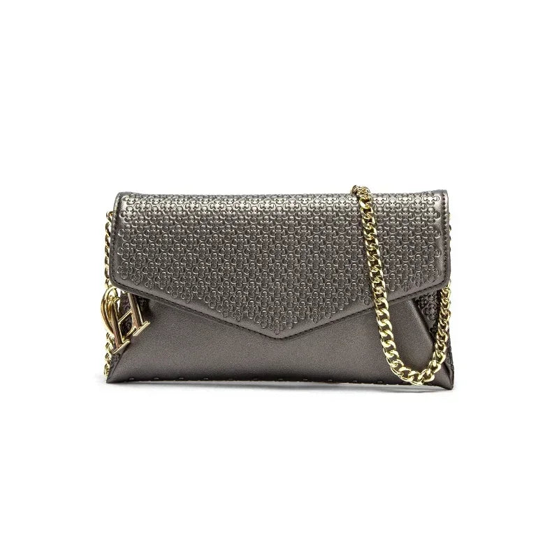 Bolso Allure