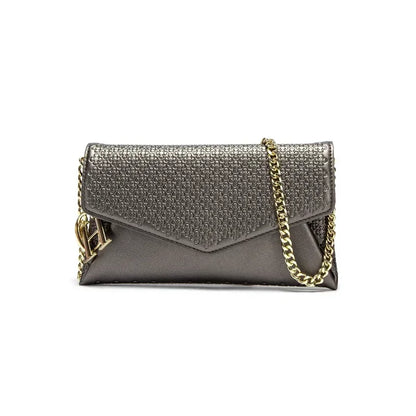 Bolso Allure