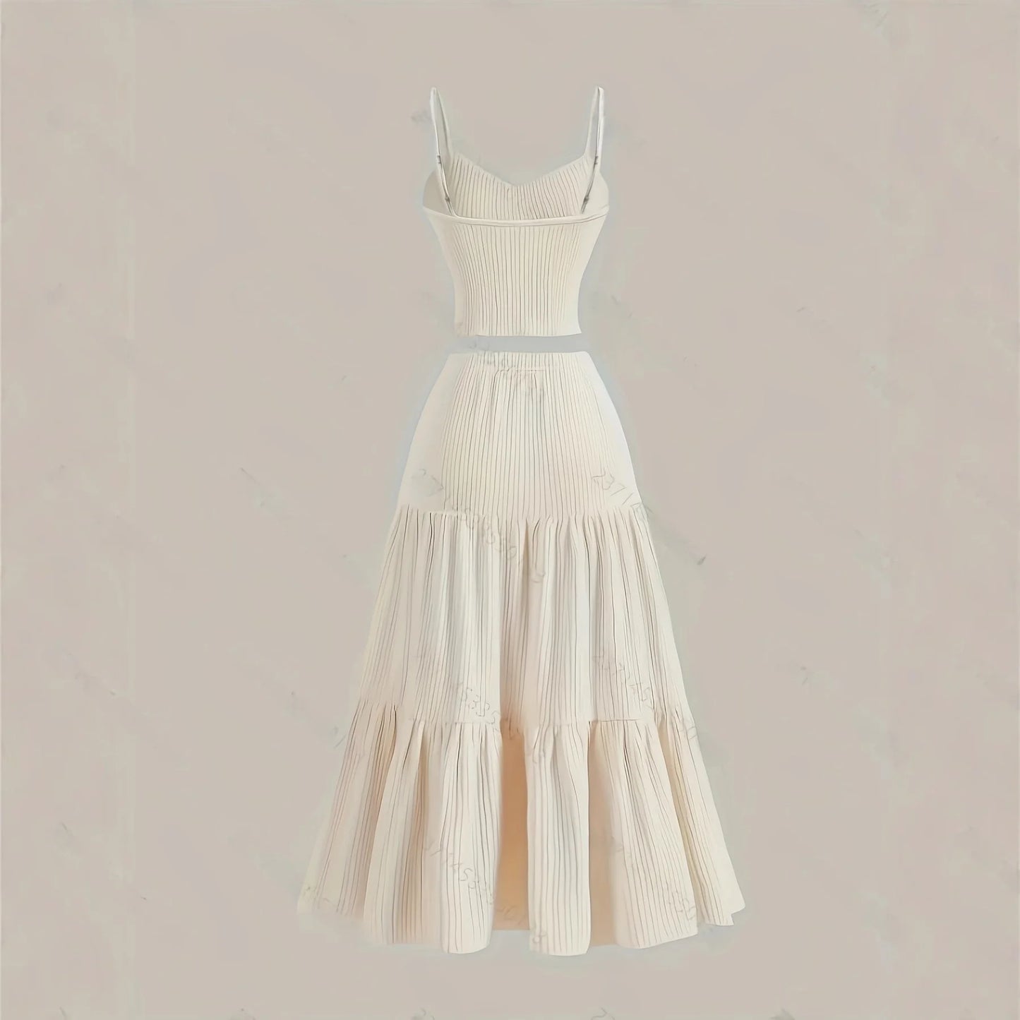 Conjunto Franchesca