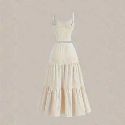 Conjunto Franchesca