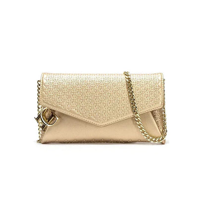 Bolso Allure