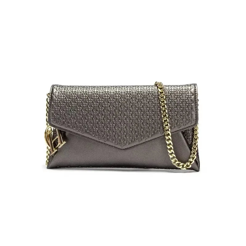 Bolso Allure