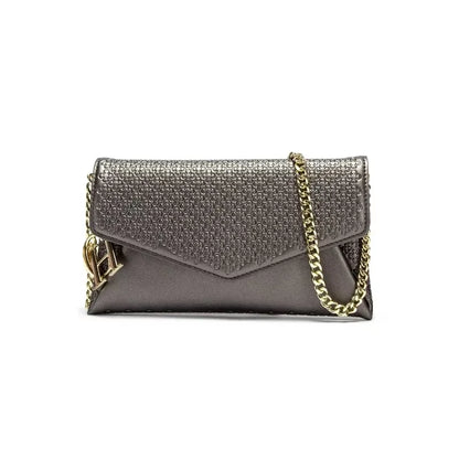 Bolso Allure