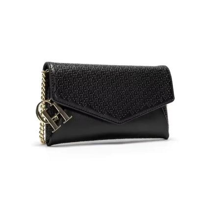 Bolso Allure