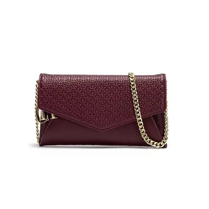 Bolso Allure