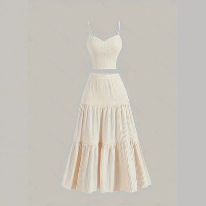 Conjunto Franchesca