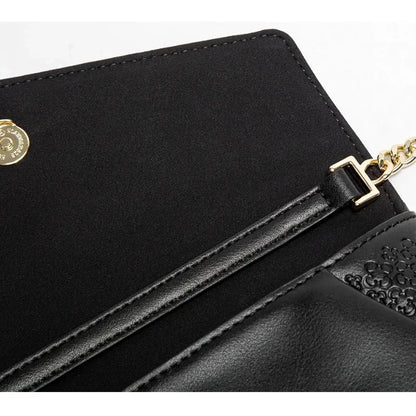 Bolso Allure