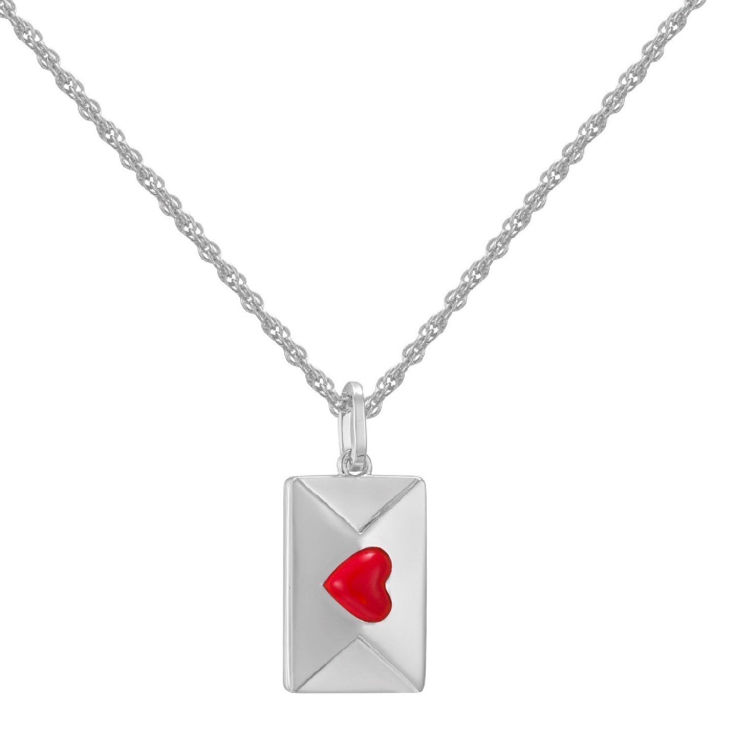 Collar Querido - Un recuerdo atemporal de amor