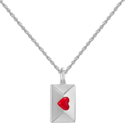 Collar Querido - Un recuerdo atemporal de amor
