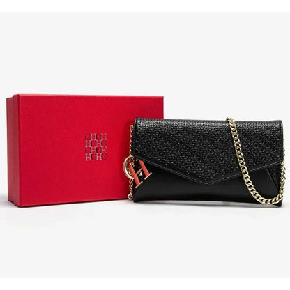 Bolso Allure