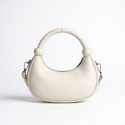 Bolso de mano elegante/ casual