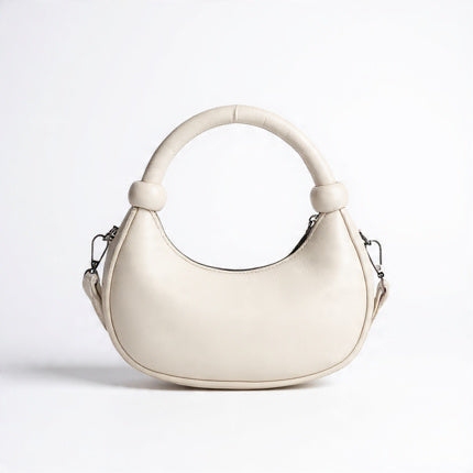 Bolso de mano elegante/ casual
