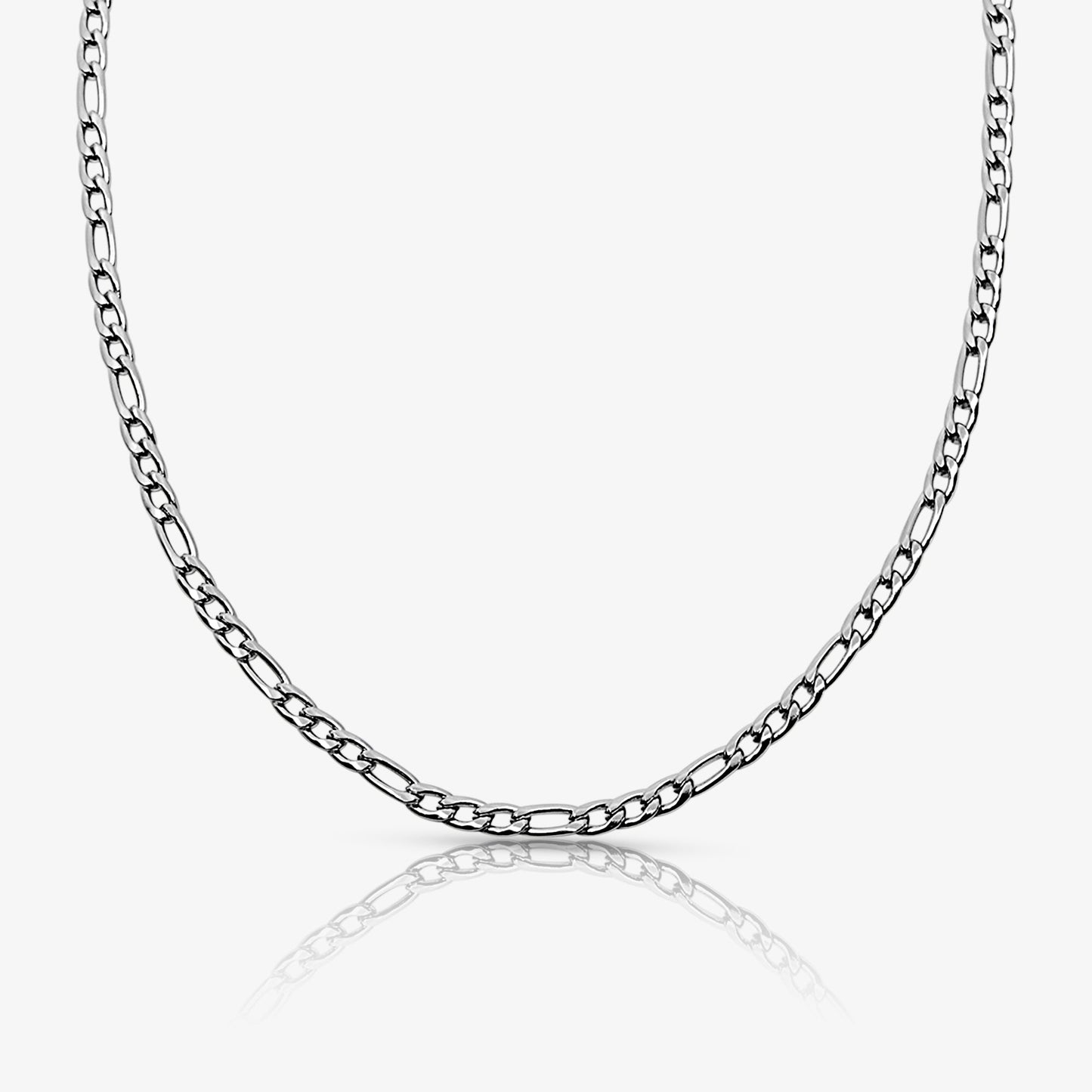 Collar de efectivo - Joyería de declaración audaz, inspirada en el dinero