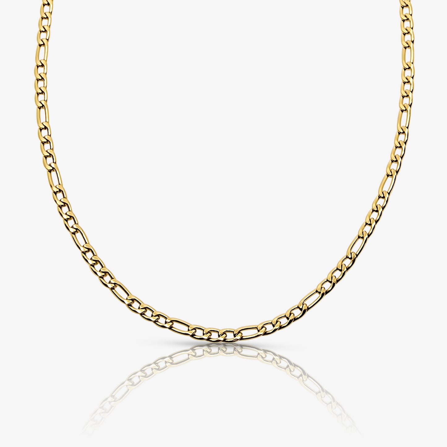 Collar de efectivo - Joyería de declaración audaz, inspirada en el dinero