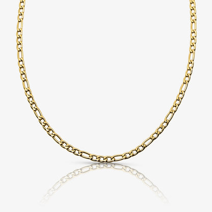 Collar de efectivo - Joyería de declaración audaz, inspirada en el dinero