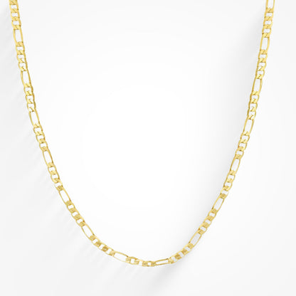 Collar de efectivo - Joyería de declaración audaz, inspirada en el dinero