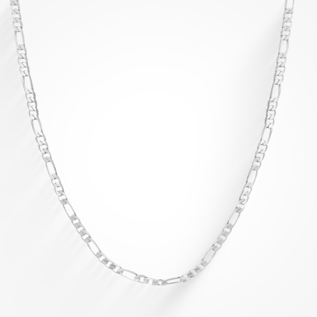 Collar de efectivo - Joyería de declaración audaz, inspirada en el dinero