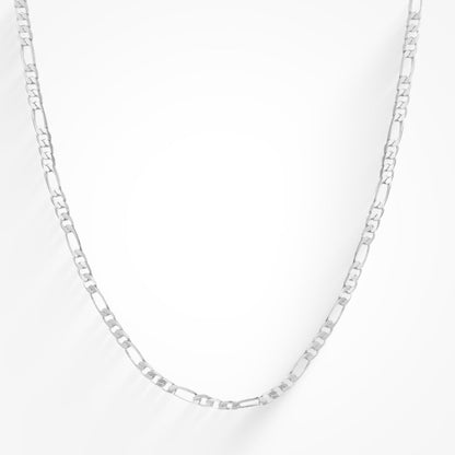 Collar de efectivo - Joyería de declaración audaz, inspirada en el dinero
