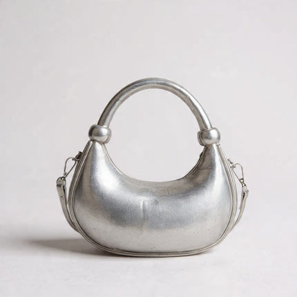 Bolso de mano elegante/ casual