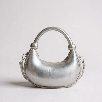 Bolso de mano elegante/ casual