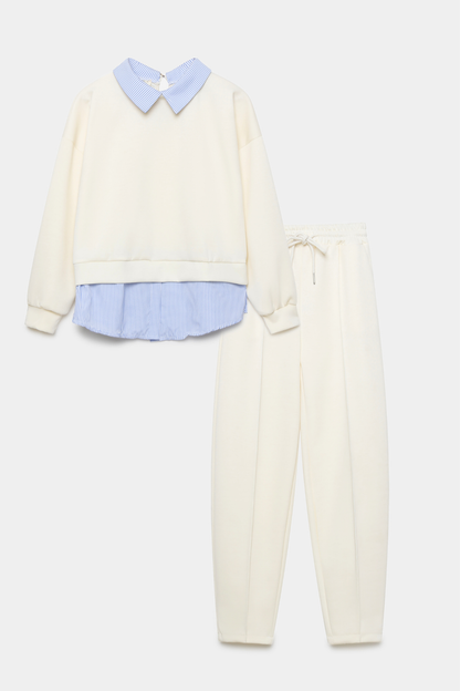 CONJUNTO ARMONIAS DIANA