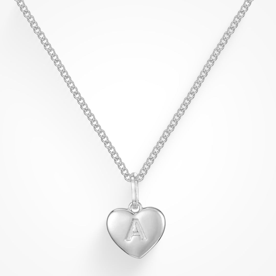 Collar Todo Sobre Mí – Una Declaración Personal Audaz