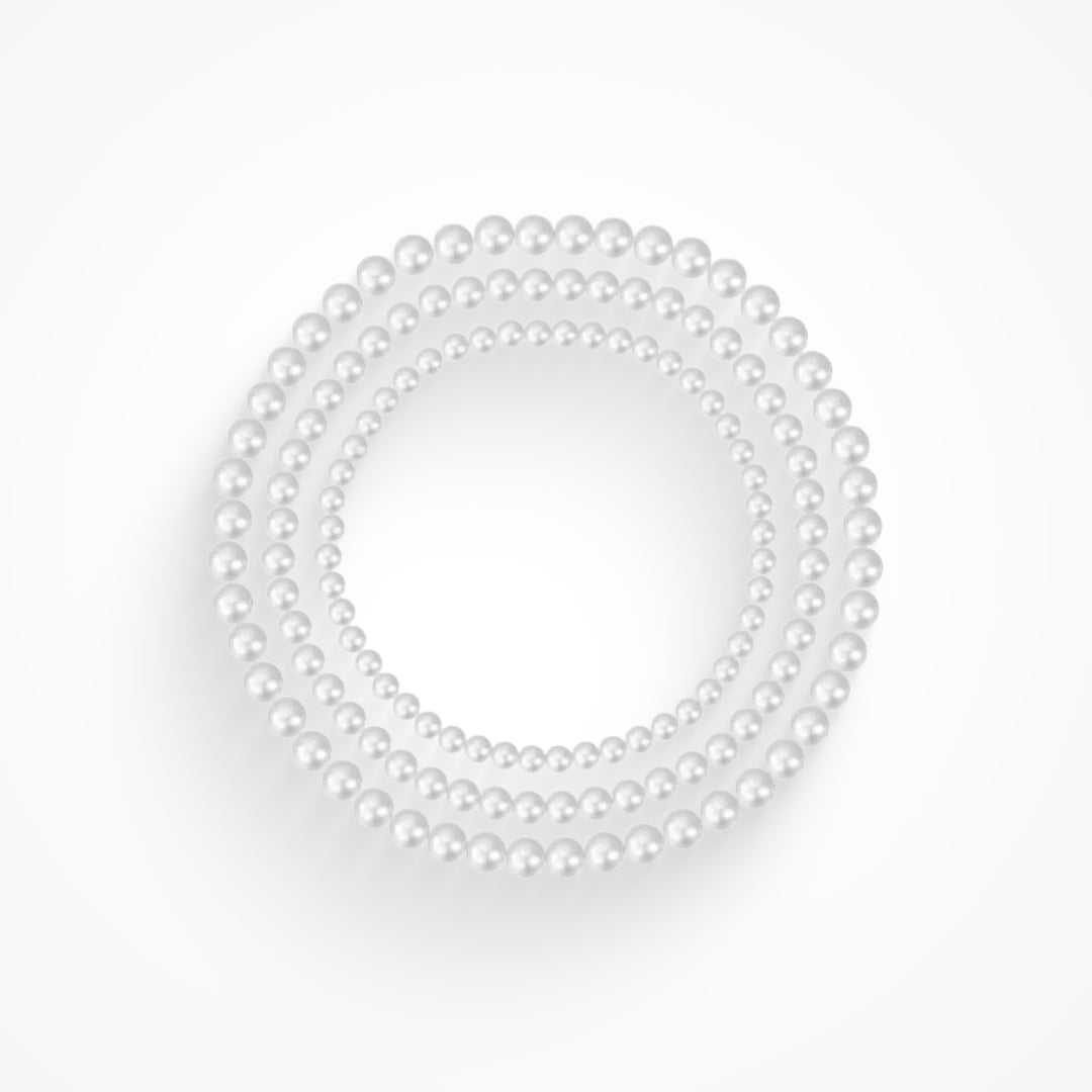 Pulsera de Mykonos - Encanto costero atemporal