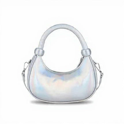 Bolso de mano elegante/ casual