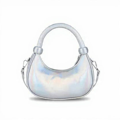 Bolso de mano elegante/ casual