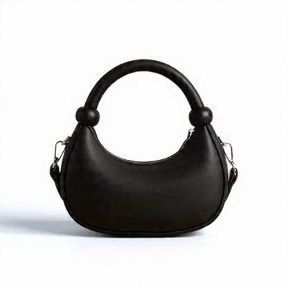 Bolso de mano elegante/ casual