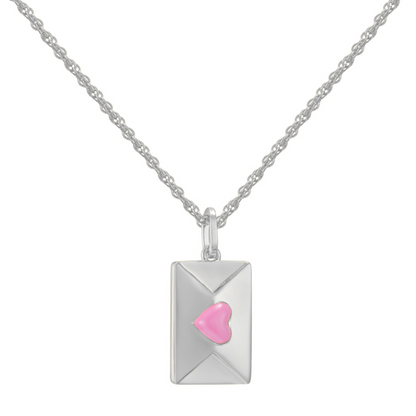 Collar Querido - Un recuerdo atemporal de amor