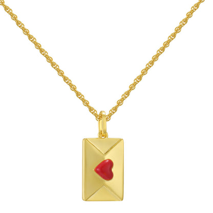 Collar Querido - Un recuerdo atemporal de amor